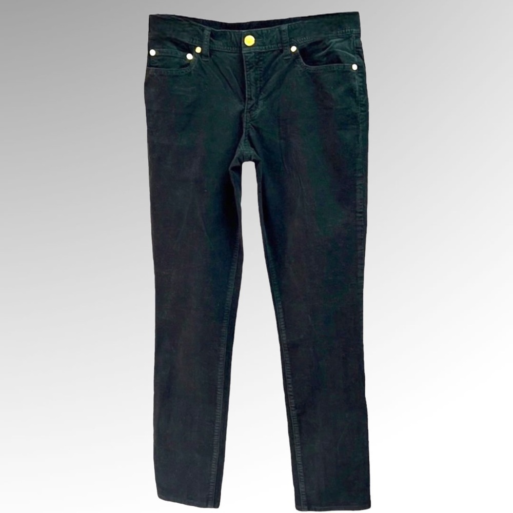Tory Burch Pants.